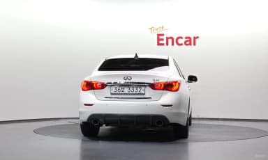 Q50