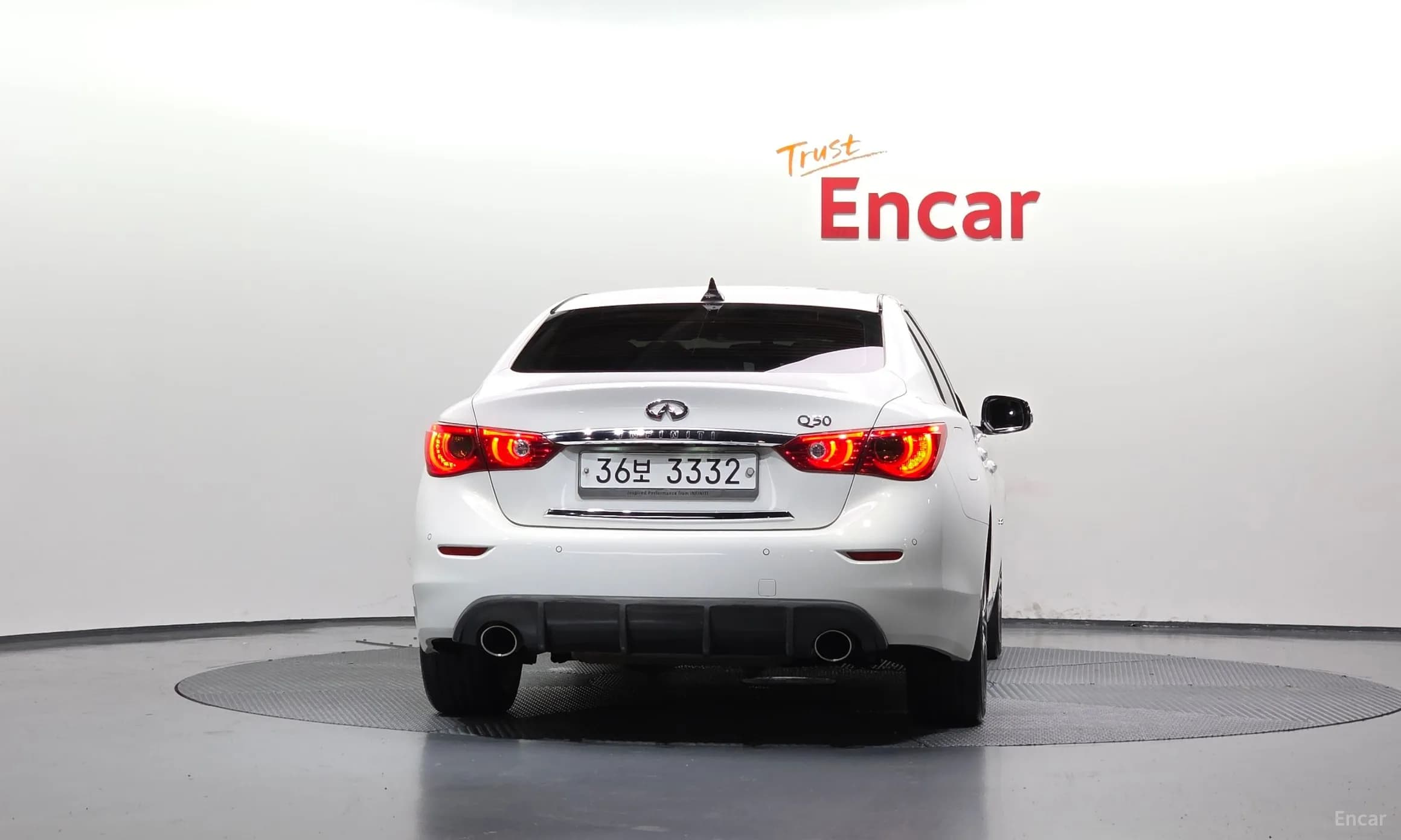 Q50