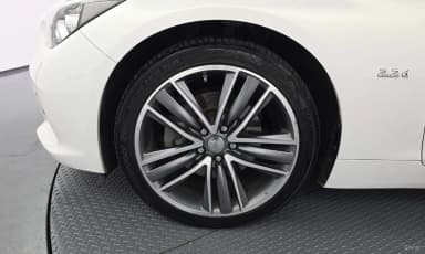 Q50