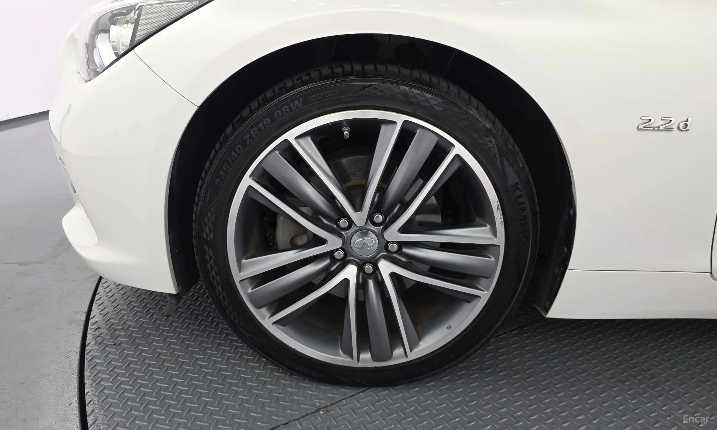 Q50