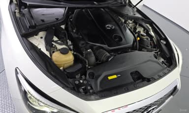 Q50