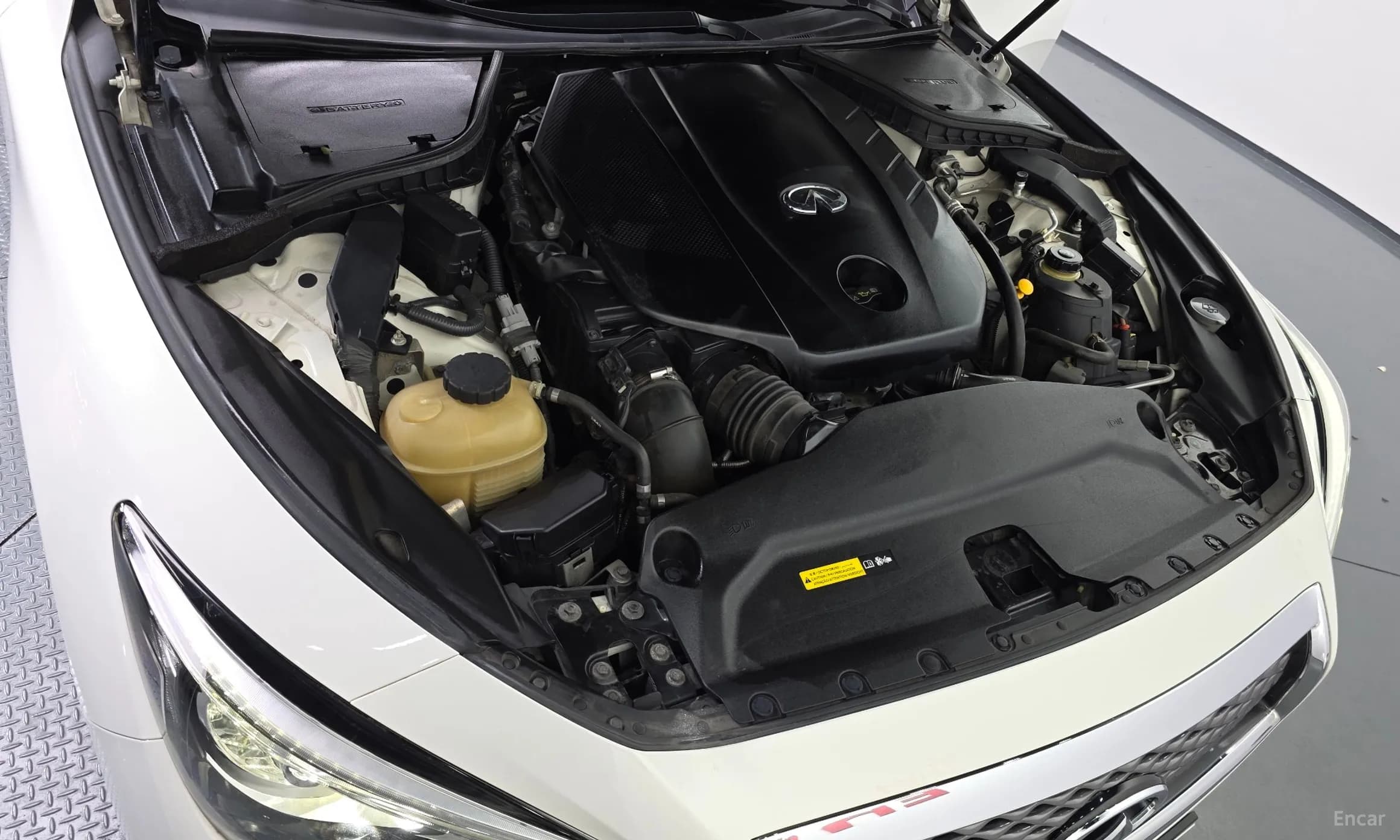 Q50