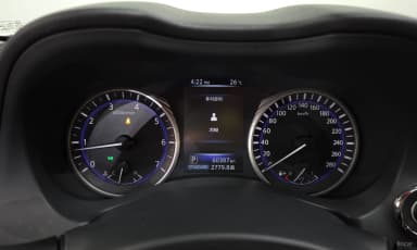 Q50