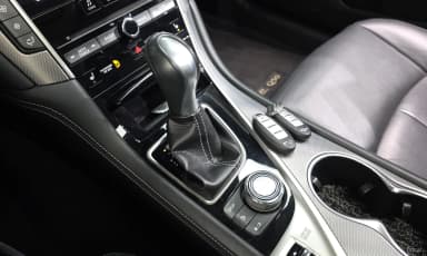 Q50