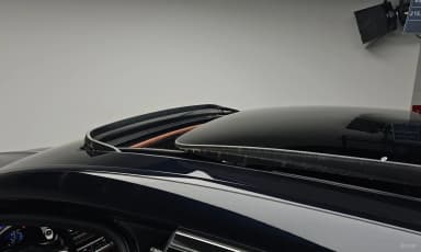 7 Series (G11)