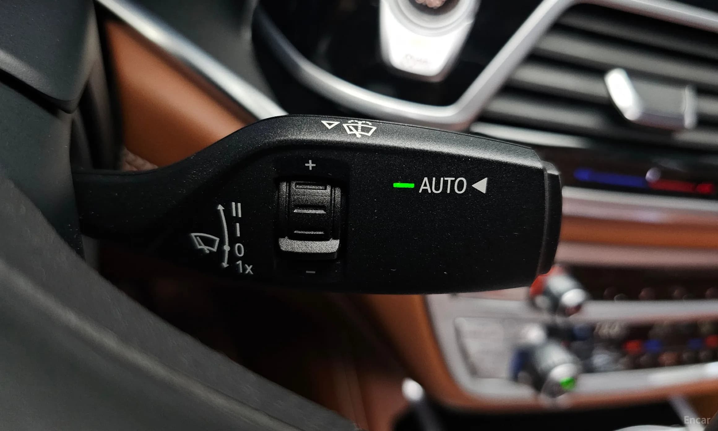 7 Series (G11)
