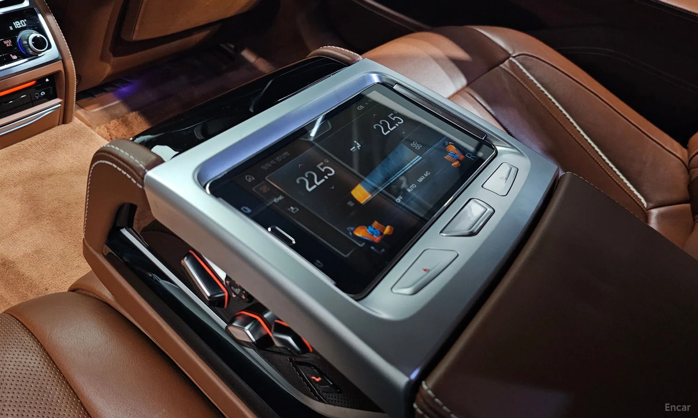 7 Series (G11)