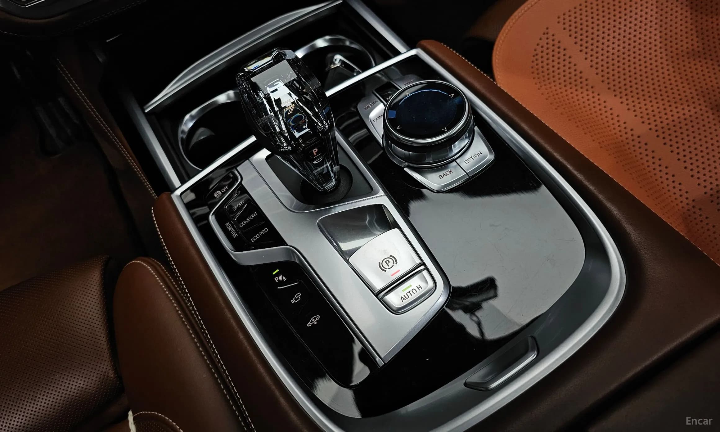 7 Series (G11)