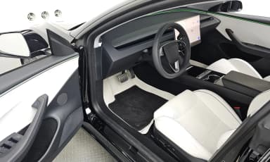 Model 3
