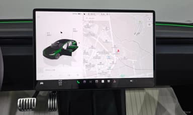 Model 3