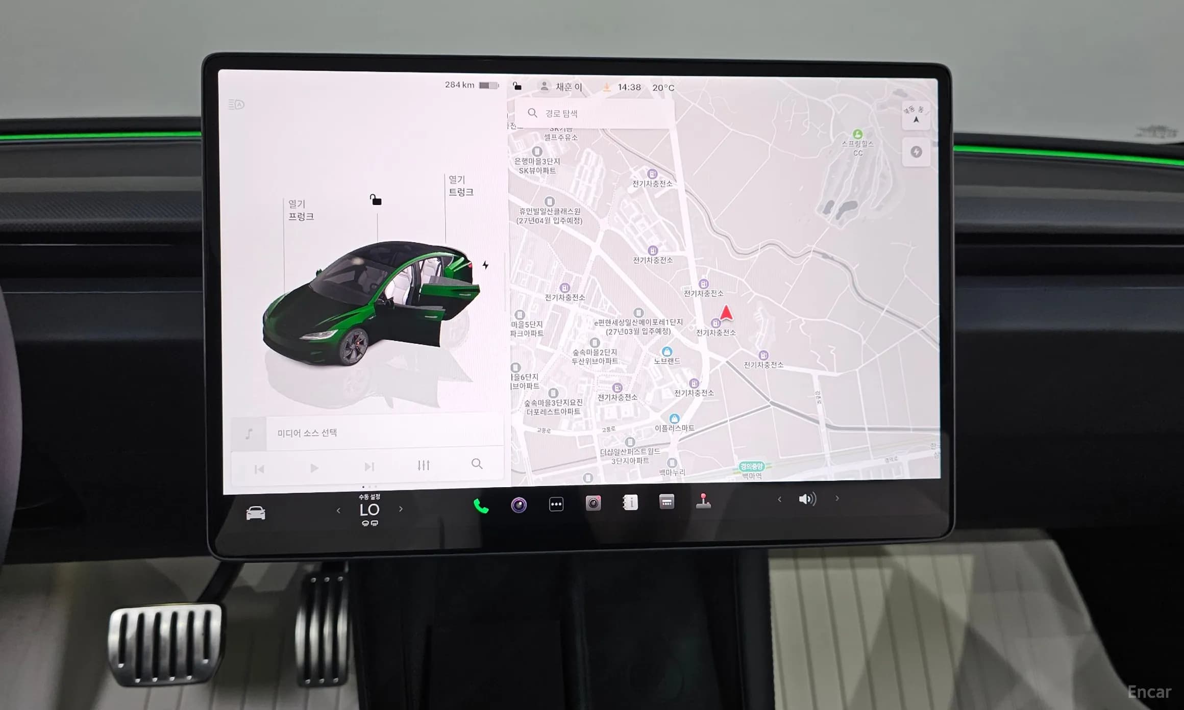 Model 3