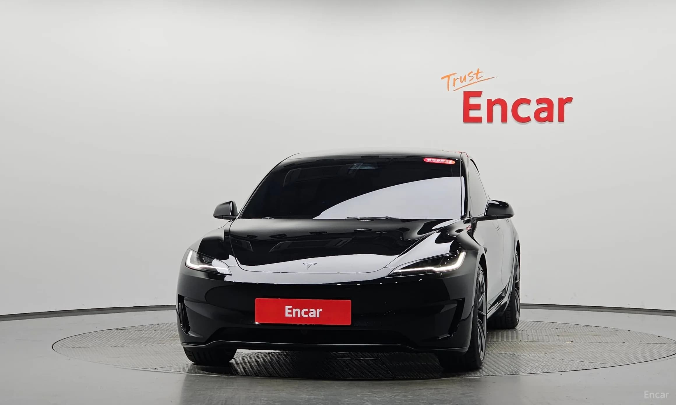 Model 3