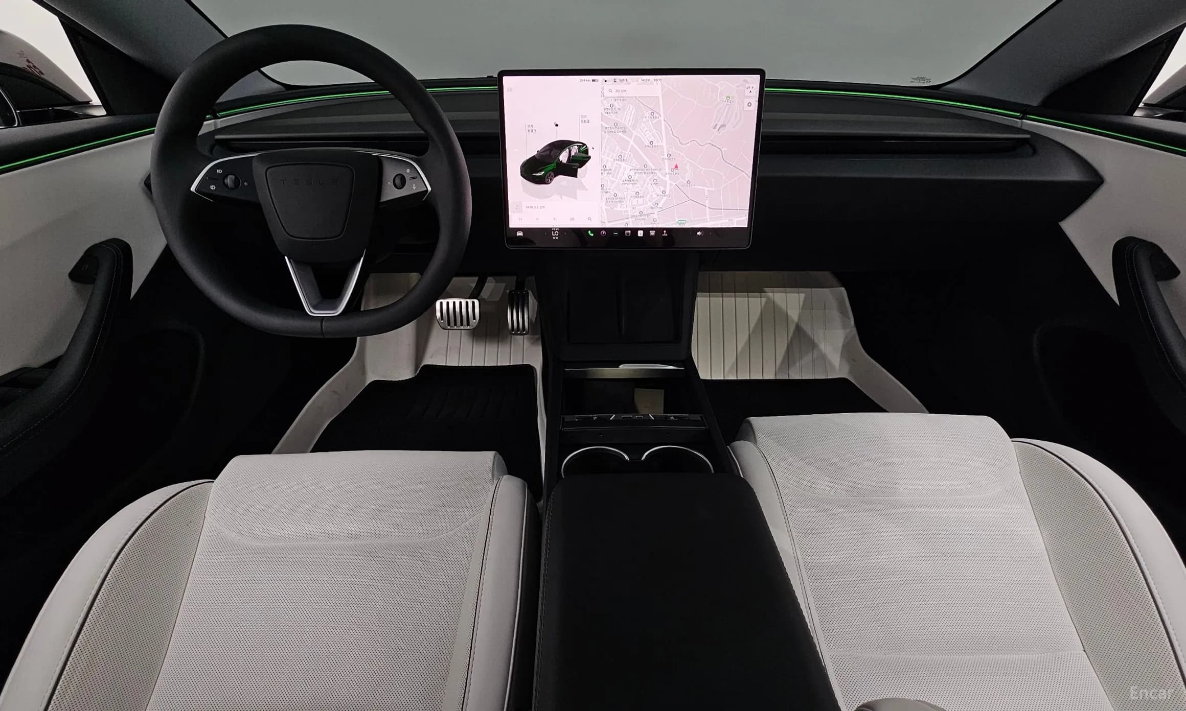 Model 3
