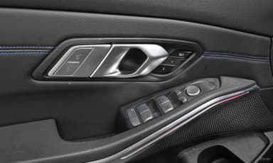 3 Series (G20)