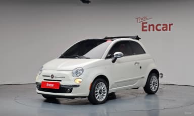 500C