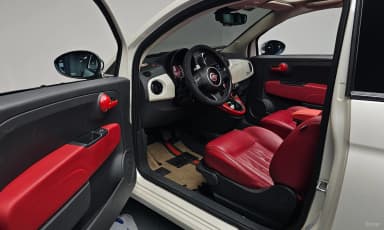 500C
