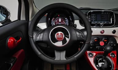 500C