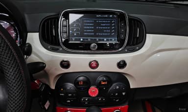 500C