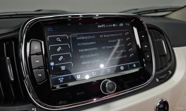 500C