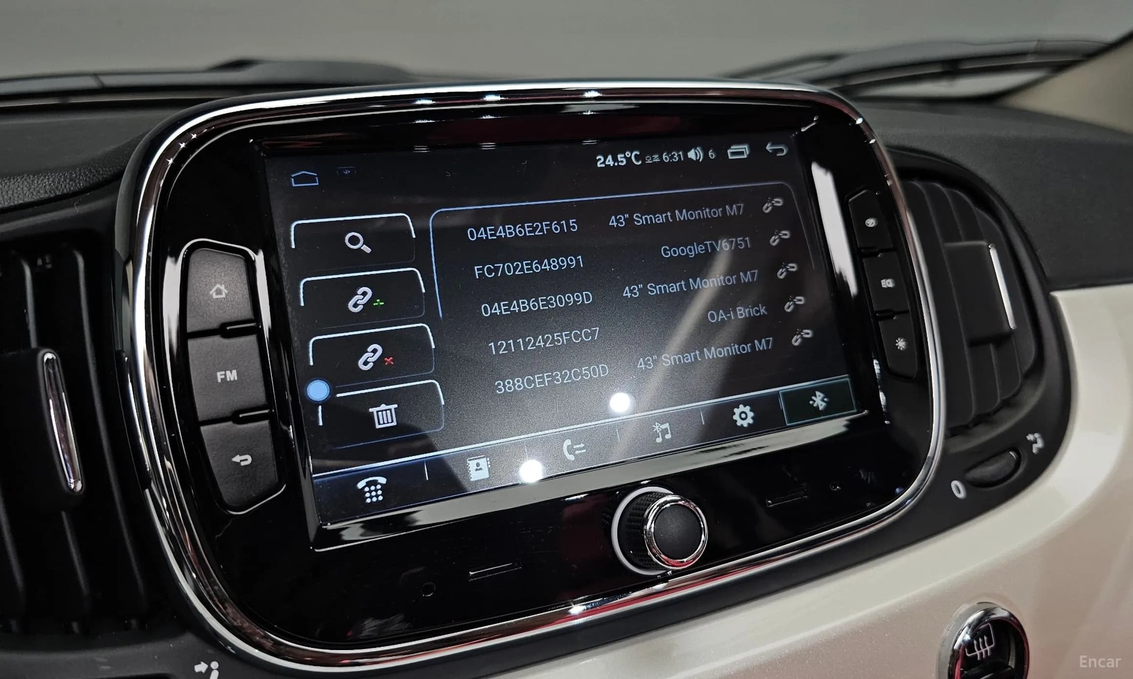 500C