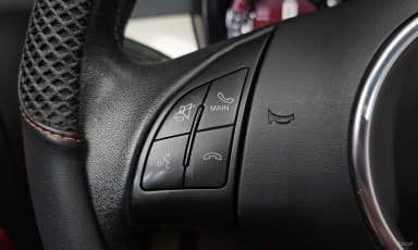 500C