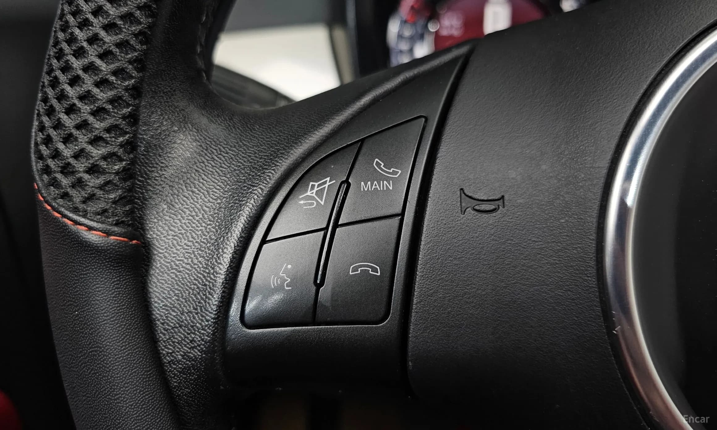 500C