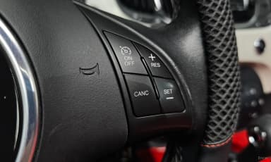 500C