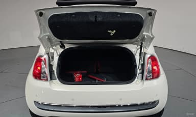 500C