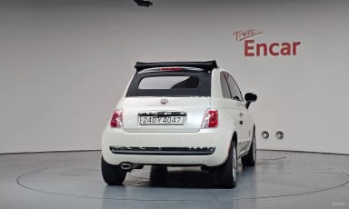 500C