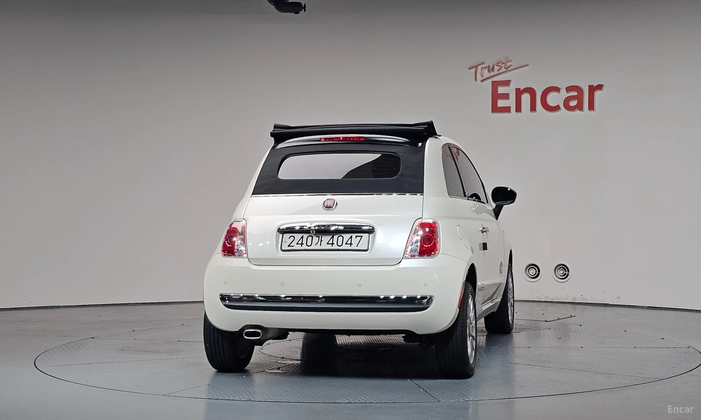 500C