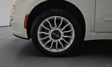 500C