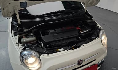 500C