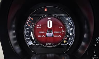 500C
