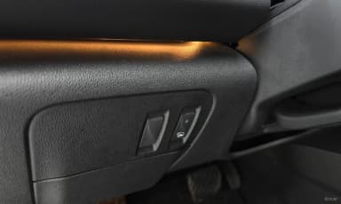 SM6