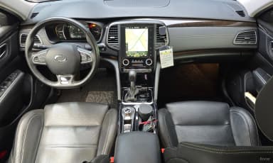 SM6