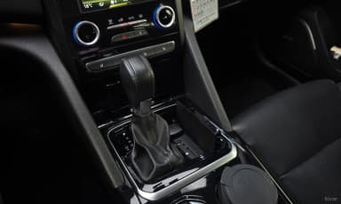 SM6