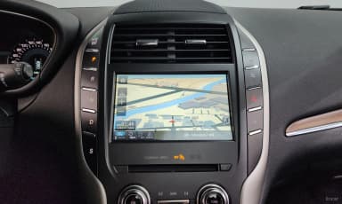 MKC