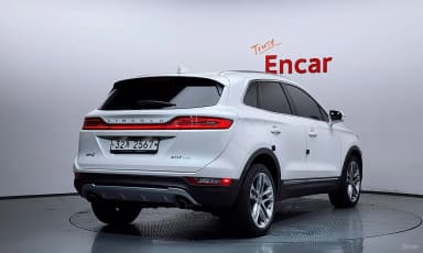 MKC