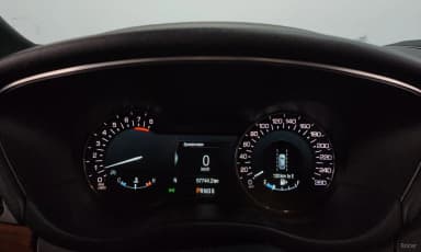 MKC