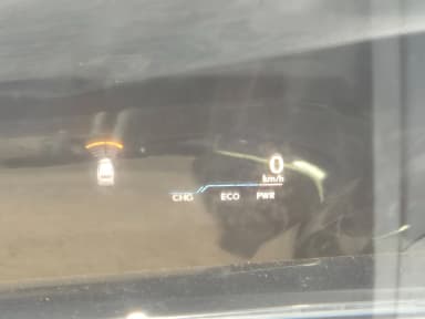 ES300h 7th Generation
