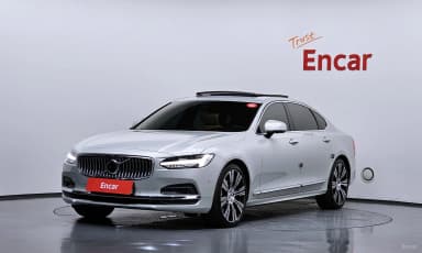S90