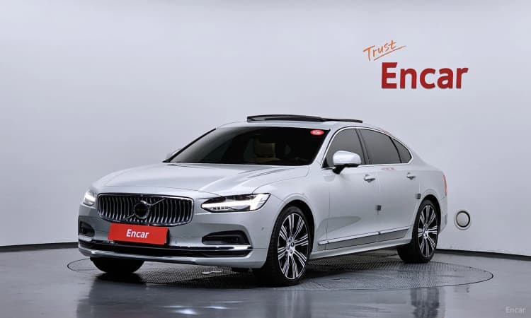 S90