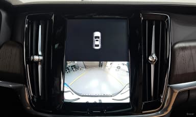 S90