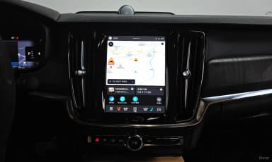S90