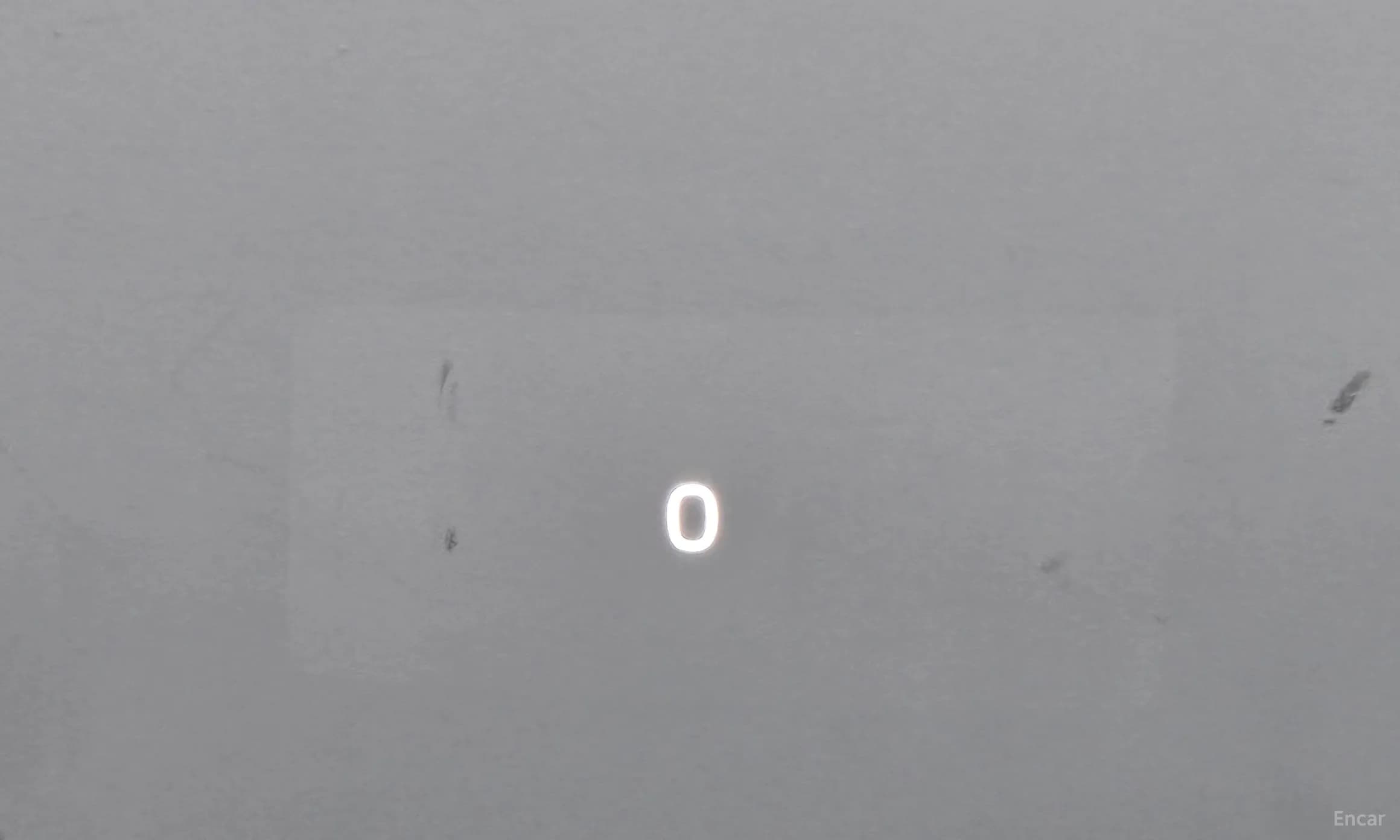 S90