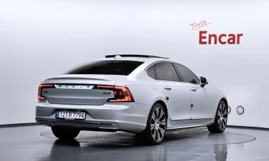 S90