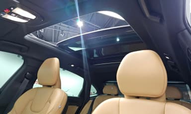 S90