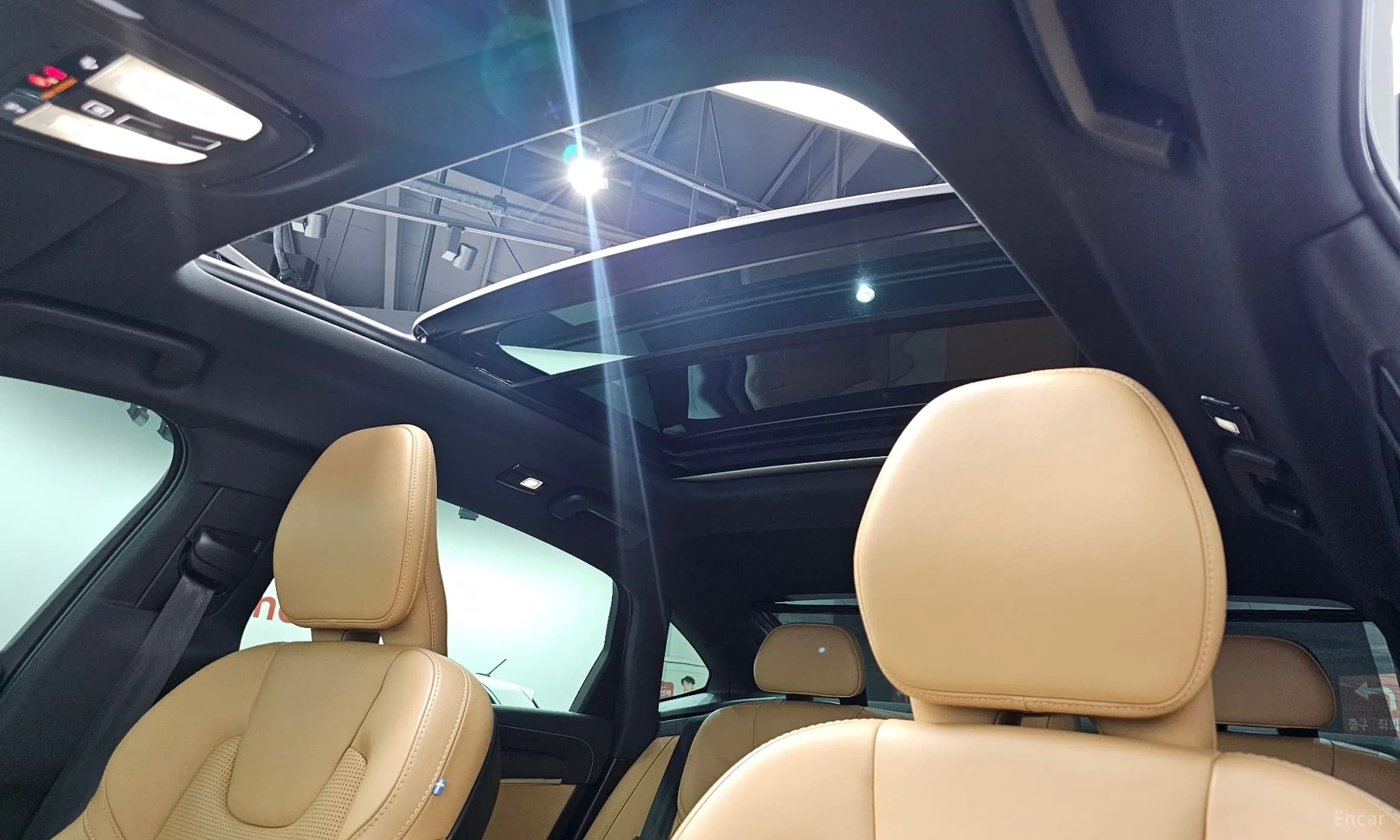 S90