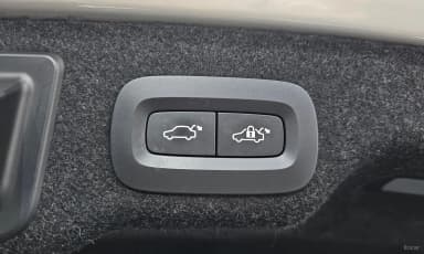 S90