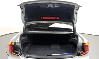 S90